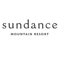 sundance ski resort jobs